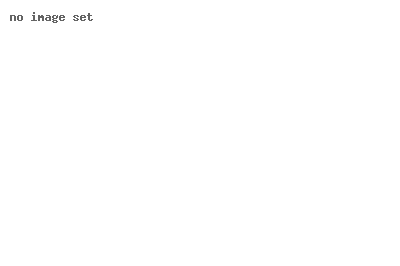 weideborstiat--article-1185-0.jpeg